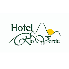 Profile photo ofhotelrioverde