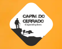 Profile photo ofcapimdocerrado